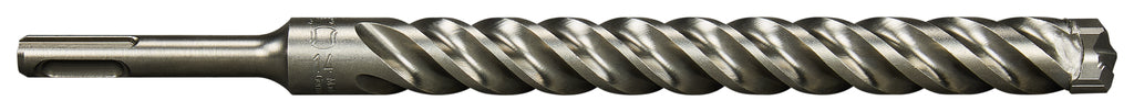 Accessori Makita p4s: trapano per calcestruzzo 20x250mm – e-24882