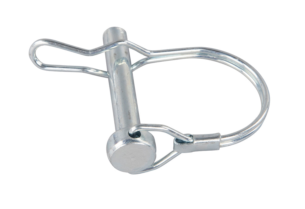 Perno accessori Makita per trivella - e-25541
