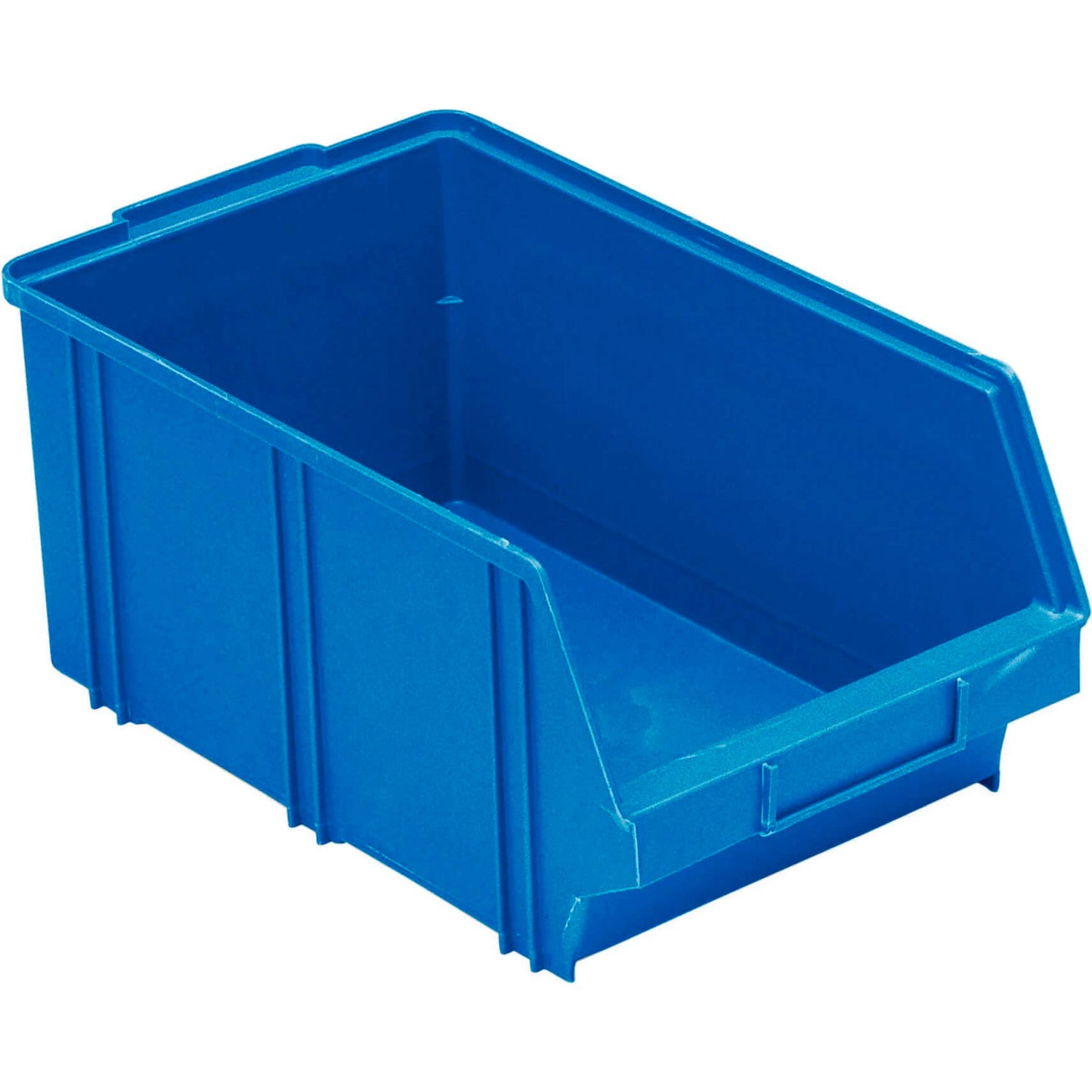 ERRO - ERR STAPELBAK B4 Azul