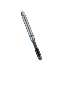 Rubinetto macchina Dormer m16 din376 in acciaio inox