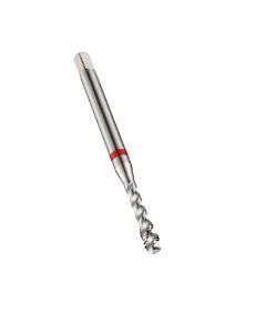 Grifo maquina buhardilla m10 din371 ciego