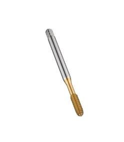 Dormer macinatore roltap m10 din2174