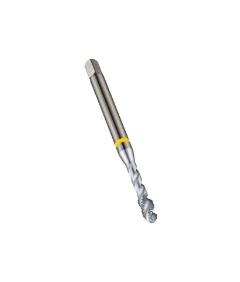 Rubinetto macchina abbaino m12 din376 cieco