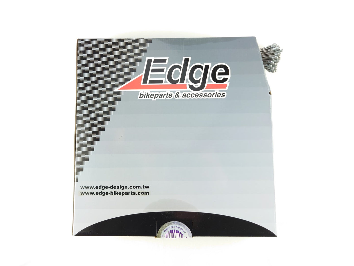 Cavo Edge entro corsa peer 1,6x1700 mm
