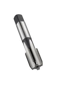 Grifo maquina buhardilla bspt 1 4