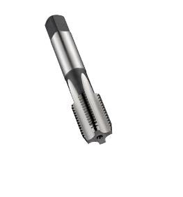 Grifo maquina buhardilla bspt 1.1 4 rc