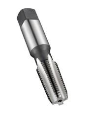 Grifo máquina buhardilla 1 4 npt