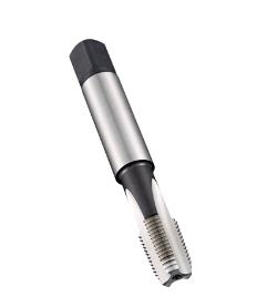 Grifo máquina buhardilla 1 8 npt hsco