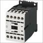 Eaton moeller eaton contactor magnético 12a 5.5kw 24vac 50 60hz