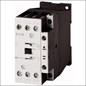Eaton Moeller Eaton interruttore magnetico 42v 50hz