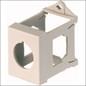 Eaton Moeller Eaton adattatore guida din per pulsante