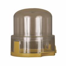 Pulsanti di protezione Eaton Moeller Eaton Control
