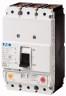 Eaton Moeller Eaton interruttore automatico 80a a 3 poli