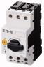 Eaton Moeller Eaton interruttore di protezione motore 25-32a