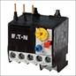Eaton moeller eaton protección térmica 0.4-0.6a 1xno 1xnc