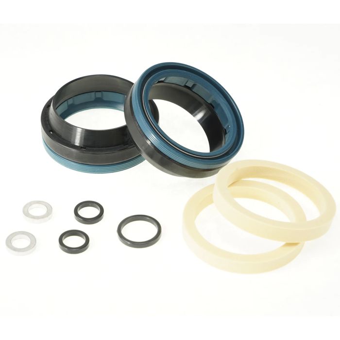 Cuscinetti Enduro Hyglide Forcella Seal Fox - 38mm
