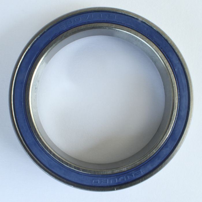 Lager enduro 6807 LLB 35x47x7 ABEC 3