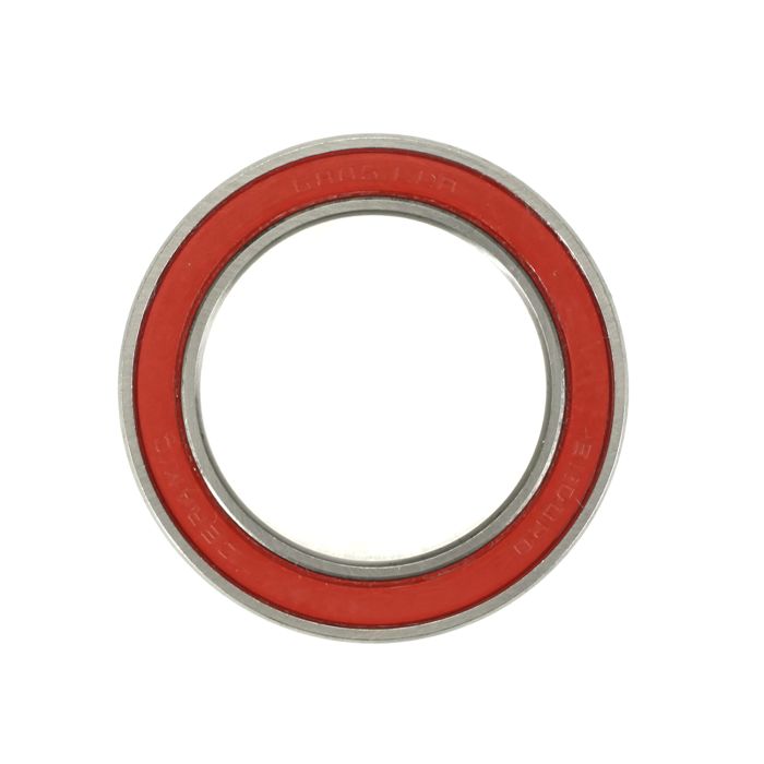 Cuscinetti enduro ch 6805 llb - ibrido ceramico (radiale) - 25x37x7