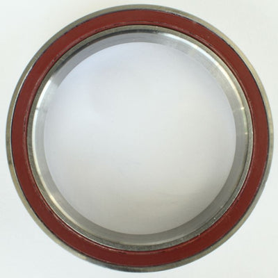 Cuscinetti enduro ch 6808 llb - ibrido ceramico (radiale) - 40x52x7