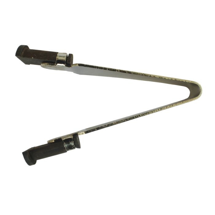 Estrattore per cuscinetti base per cuscinetti Enduro - 8-25 mm