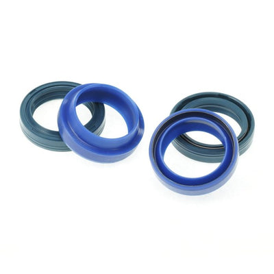Enduro Guarnizione forcella marzocchi 30 mm