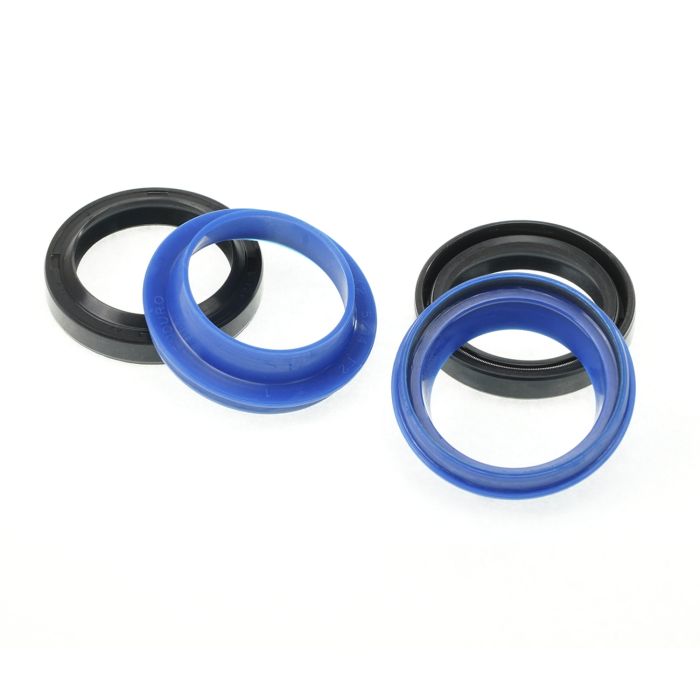 Guarnizione forcella cuscinetti enduro marzocchi - 32mm