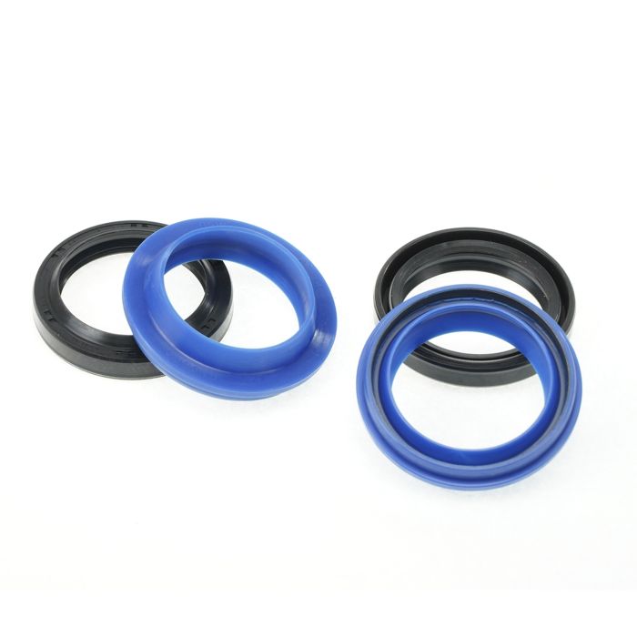 Guarnizione forcella cuscinetti enduro marzocchi - 40mm - campione