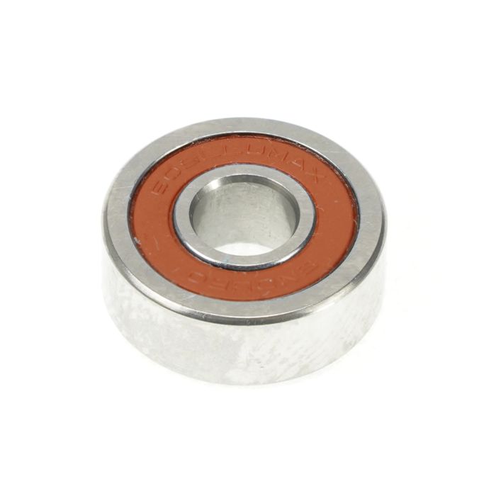 Cuscinetti enduro 605 llu max - abec 3 max (radiale) - 5x14x5