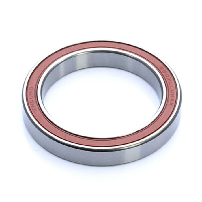 Cuscinetti enduro ch 6807 2rs - ibrido ceramico (radiale) - 35x47x7