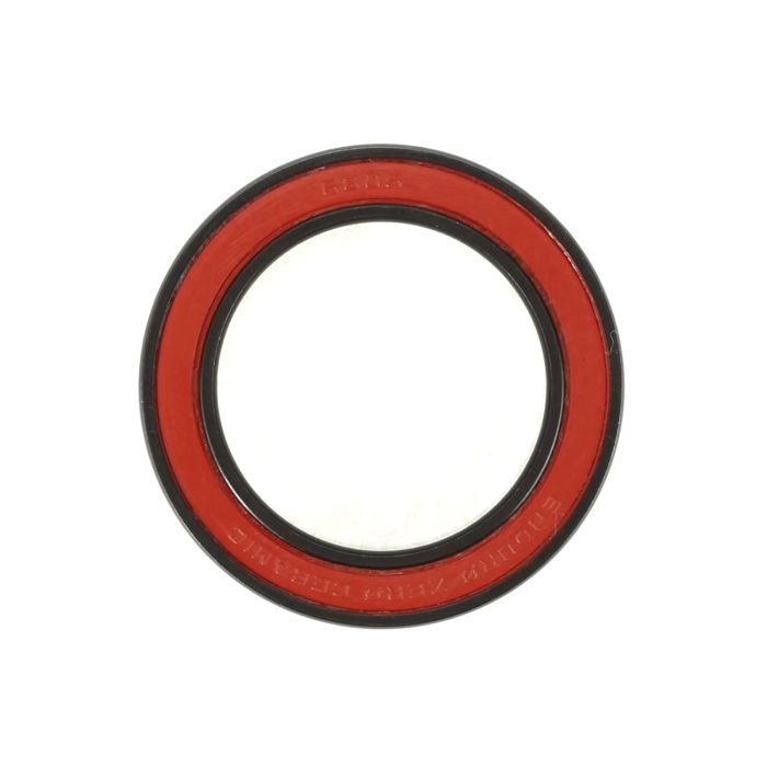 Cuscinetti enduro co 6805 vv - zero ceramico (radiale) - 25x37x7