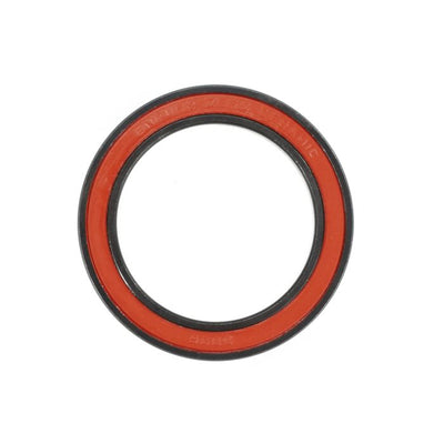 Cuscinetti Enduro co 6806 llb - zero ceramico (radiale) - 30x42x7