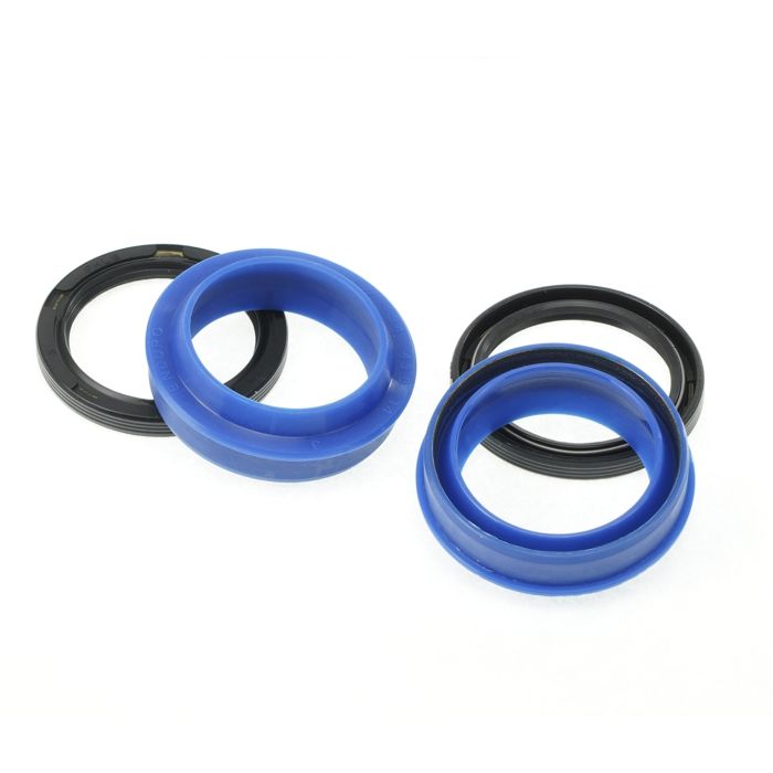 Guarnizione forcella cuscinetti enduro manitou - 34mm