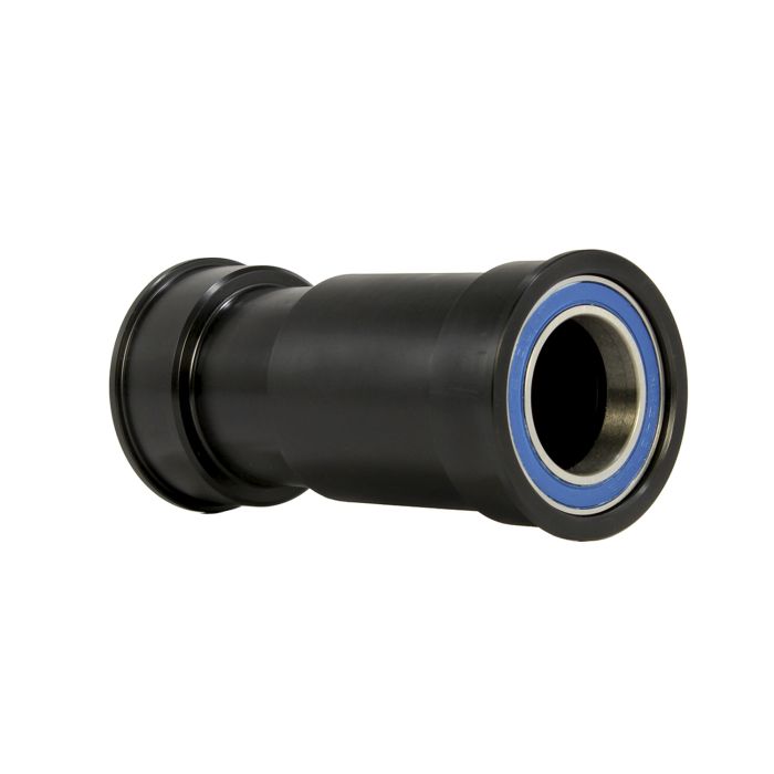 Movimento centrale Enduro con cuscinetti Delrin - da bb92 a gxp - zero ceramica