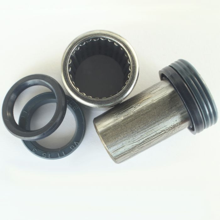 Enduro bearings shock needle bearing - 6mm bolt - 26 mm width