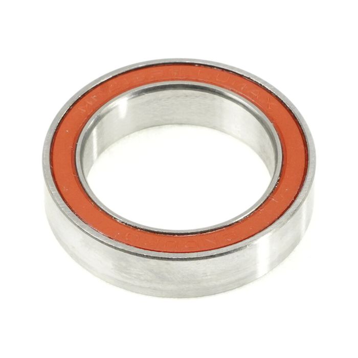 Rodamientos enduro mr 21531 llu max - abec 3 max (radial) - 21,5x31x7