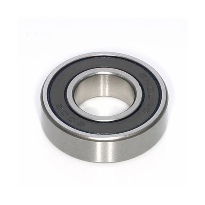 Cuscinetti enduro s6002 llb - inox 440c (radiale) - 15x32x9
