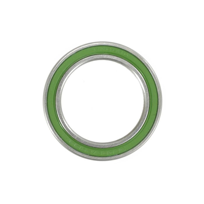 Enduro Lager S6806 LLB 30X42X7 Acero inoxidable