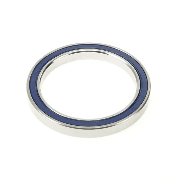 Rodamientos enduro s6810 llb - 440c inoxidable (radial) - 50x65x7