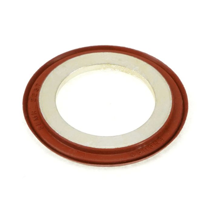 Cuscinetti enduro bb seal - bb86 92 - sram non drive - 22x37