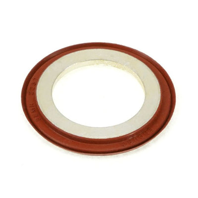 Cuscinetti enduro bb seal - bb86 92 - sram non drive - 22x37