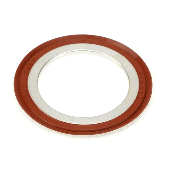 Cuscinetti enduro bb seal - bb86 92 - shimano