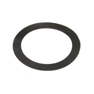 Cuscinetti Enduro distanziale perno movimento centrale (nylon) - 30x40x1