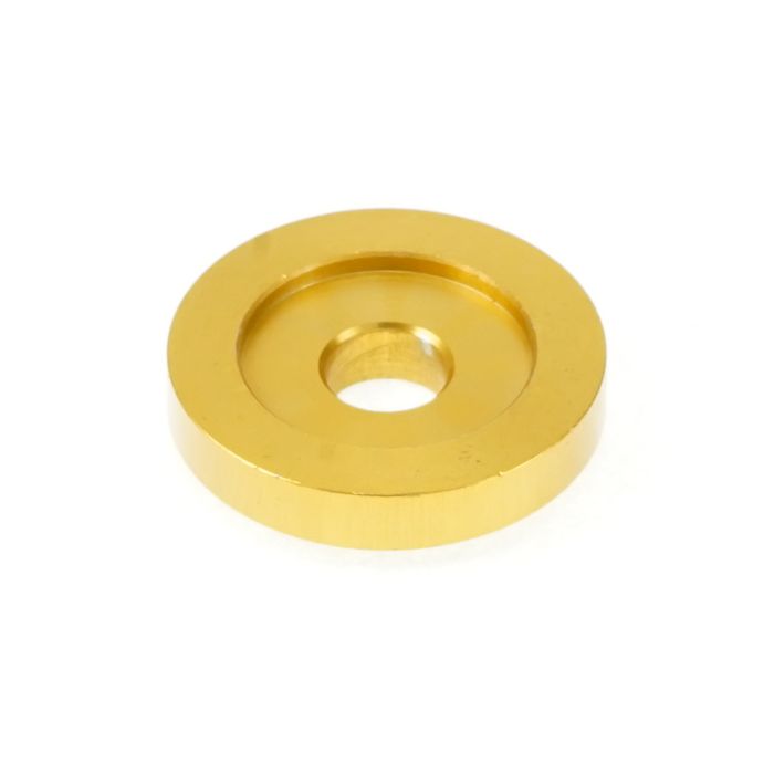 Rondella supporto cuscinetti Enduro - brt-001