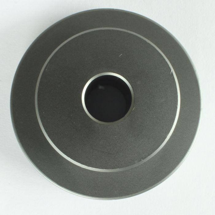 Guida interna per cuscinetti Enduro per cuscinetto 6805