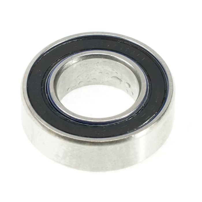 Cuscinetti enduro s689 vv - inox 440c (radiale) - 9x17x5