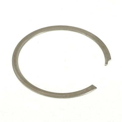 Anello rr cuscinetti enduro in 44 ss - anelli elastici - per bb30