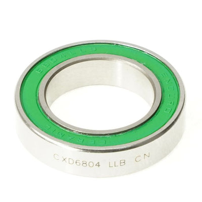 Cuscinetti enduro cxd 6804 llb - xd-15 ceramico (radiale) - 20x32x7