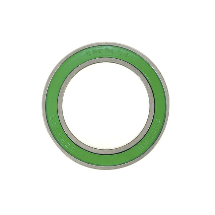 Cuscinetti enduro cxd 6805 llb - xd-15 ceramico (radiale) - 25x37x7