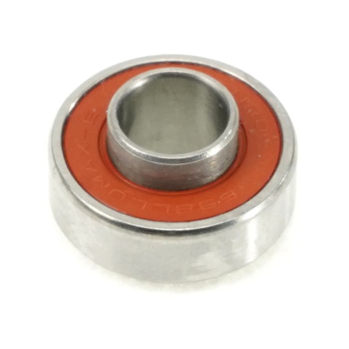 Cuscinetti enduro 698 llu max-ee - abec 3 max (radiale) - 8x19x6 - 1 3 - 10