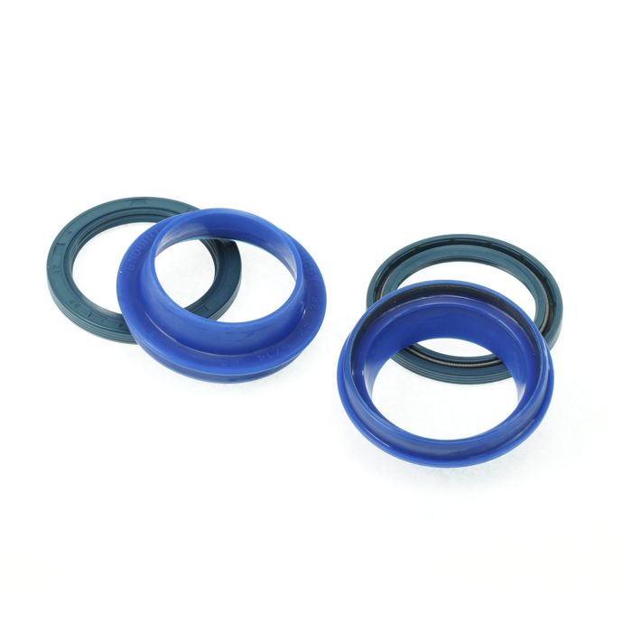 Enduro chiude la forcella roccia shox Ø32 mm reba sektor Pike